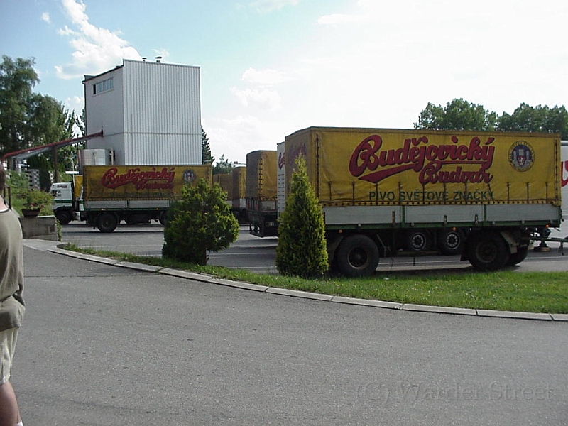 Czech Budweiser Brewery 3.jpg